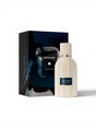 Amouage Outlands Eau de Parfum, 3.4 oz Bottle