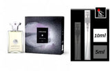 Amouage Reflection Man Eau de Parfum, 10ml Decant Sample