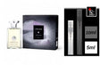 Amouage Reflection Man Eau de Parfum, 5ml Decant Sample
