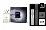 Amouage Reflection Man Eau de Parfum, 5ml Decant Sample