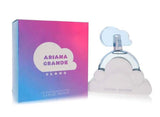 Ariana Grande Cloud Eau de Parfum, 100 ml Bottle
