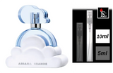 Ariana Grande Cloud Eau de Parfum, 10ml Decant Sample