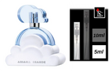 Ariana Grande Cloud Eau de Parfum, 5ml Decant Sample