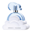 Ariana Grande Cloud Eau de Parfum, 100 ml Bottle