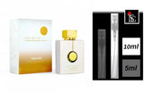 Shop for armaf club de nuit imperiale eau de parfum 100ml perfume fragrance online and in miami 10ml decant