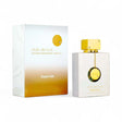 Shop for armaf club de nuit imperiale eau de parfum 100ml perfume fragrance online and in miami