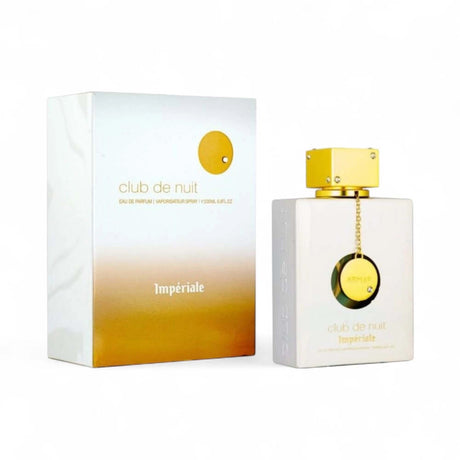 Shop for armaf club de nuit imperiale eau de parfum 100ml perfume fragrance online and in miami