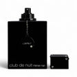 Shop for armaf club de nuit intense man parfum 5 07 fl oz perfume fragrance online and in miami
