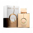 Shop for armaf club de nuit milestone eau de parfum 100ml perfume fragrance online and in miami