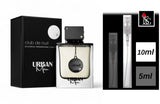 Shop for armaf club de nuit urban man eau de parfum 100ml perfume fragrance online and in miami 10ml decant