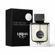 Shop for armaf club de nuit urban man eau de parfum 100ml perfume fragrance online and in miami