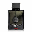 Armaf Club de Nuit Urban Man Elixir Eau de Parfum, 100 ml Bottle