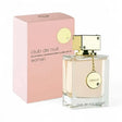 Shop for armaf club de nuit woman eau de parfum 100ml perfume fragrance online and in miami