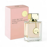 Shop for armaf club de nuit woman eau de parfum 100ml perfume fragrance online and in miami