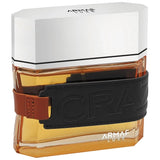 Armaf Craze for Men Eau de Parfum, 100 ml Bottle