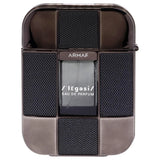 Armaf Legesi Eau de Parfum, 100 ml Bottle