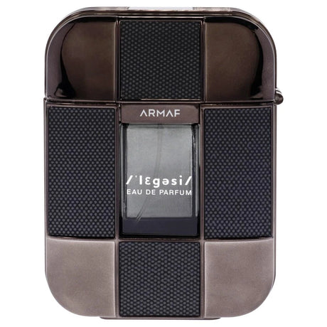 Armaf Legesi Eau de Parfum, 100 ml Bottle