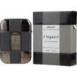 Armaf Legesi Eau de Parfum, 100 ml Bottle