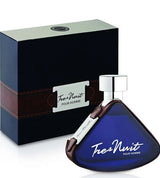 Armaf Tres Nuit Pour Homme Eau de Parfum, 100 ml Bottle