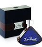 Armaf Tres Nuit Pour Homme Eau de Parfum, 100 ml Bottle