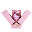 Armaf Yum Yum Eau de Parfum, 3.4 oz Bottle