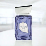 French Avenue Atlantis Extrait de Parfum, 100 ml Bottle