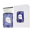 French Avenue Atlantis Extrait de Parfum, 100 ml Bottle