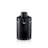 Azzaro The Most Wanted Eau de Parfum, 100 ml Bottle