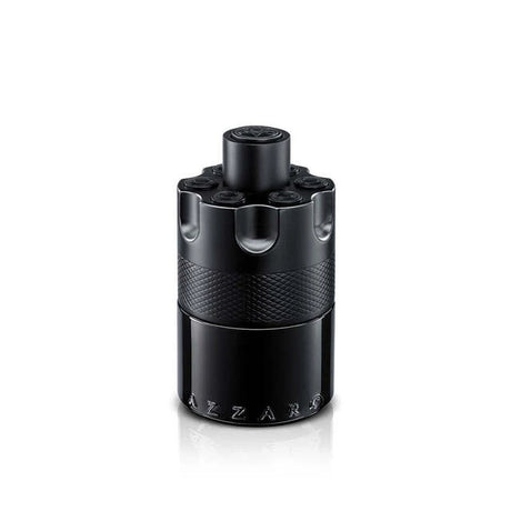 Azzaro The Most Wanted Eau de Parfum, 100 ml Bottle