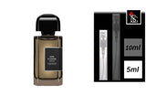 BDK Parfums Gris Charnel Extrait de Parfum, 5ml Decant Sample