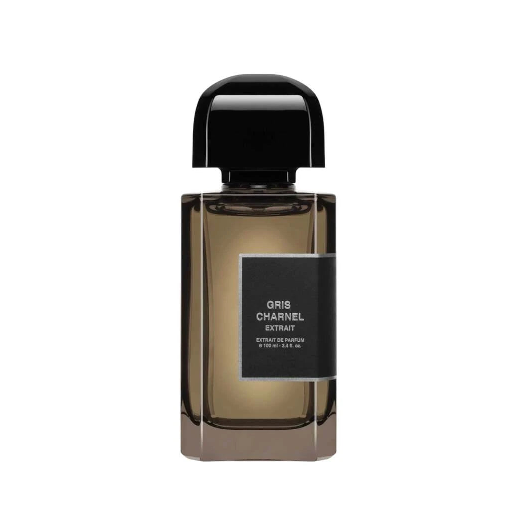 BDK Parfums Gris Charnel Extrait de Parfum, 3.4 oz Bottle