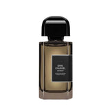 BDK Parfums Gris Charnel Extrait de Parfum, 3.4 oz Bottle