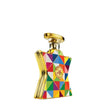 Bond No. 9 Astor Place Eau de Parfum, 3.4 oz Bottle