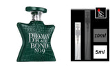 Bond No. 9 Beekman Place Eau de Parfum, 5ml Decant Sample