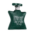 Bond No. 9 Beekman Place Eau de Parfum, 3.4 oz Bottle