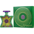 Bond No. 9 Bleecker Street Eau de Parfum, 100 ml Bottle