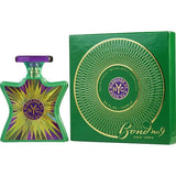 Bond No. 9 Bleecker Street Eau de Parfum, 100 ml Bottle