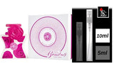 Bond No. 9 Central Park South Eau de Parfum, 10ml Decant Sample