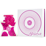 Bond No. 9 Central Park South Eau de Parfum, 100 ml Bottle