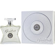 Bond No. 9 Chez Eau de Parfum, 100 ml Bottle