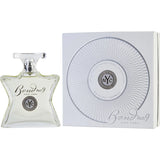 Bond No. 9 Chez Eau de Parfum, 100 ml Bottle