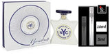 Bond No. 9 Governors Island Eau de Parfum, 10ml Decant Sample