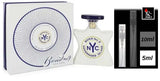 Bond No. 9 Governors Island Eau de Parfum, 5ml Decant Sample