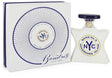 Bond No. 9 Governors Island Eau de Parfum, 100 ml Bottle