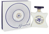 Bond No. 9 Governors Island Eau de Parfum, 100 ml Bottle