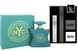 Bond No. 9 Greenwich Village Eau de Parfum, 5ml Decant Sample