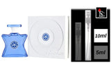Bond No. 9 Hamptons Eau de Parfum, 10ml Decant Sample