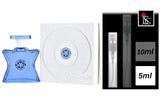 Bond No. 9 Hamptons Eau de Parfum, 5ml Decant Sample