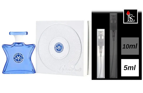 Bond No. 9 Hamptons Eau de Parfum, 5ml Decant Sample