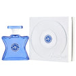 Bond No. 9 Hamptons Eau de Parfum, 100 ml Bottle